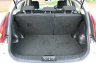 2013-nissan-juke-16-visia-16v-small-22