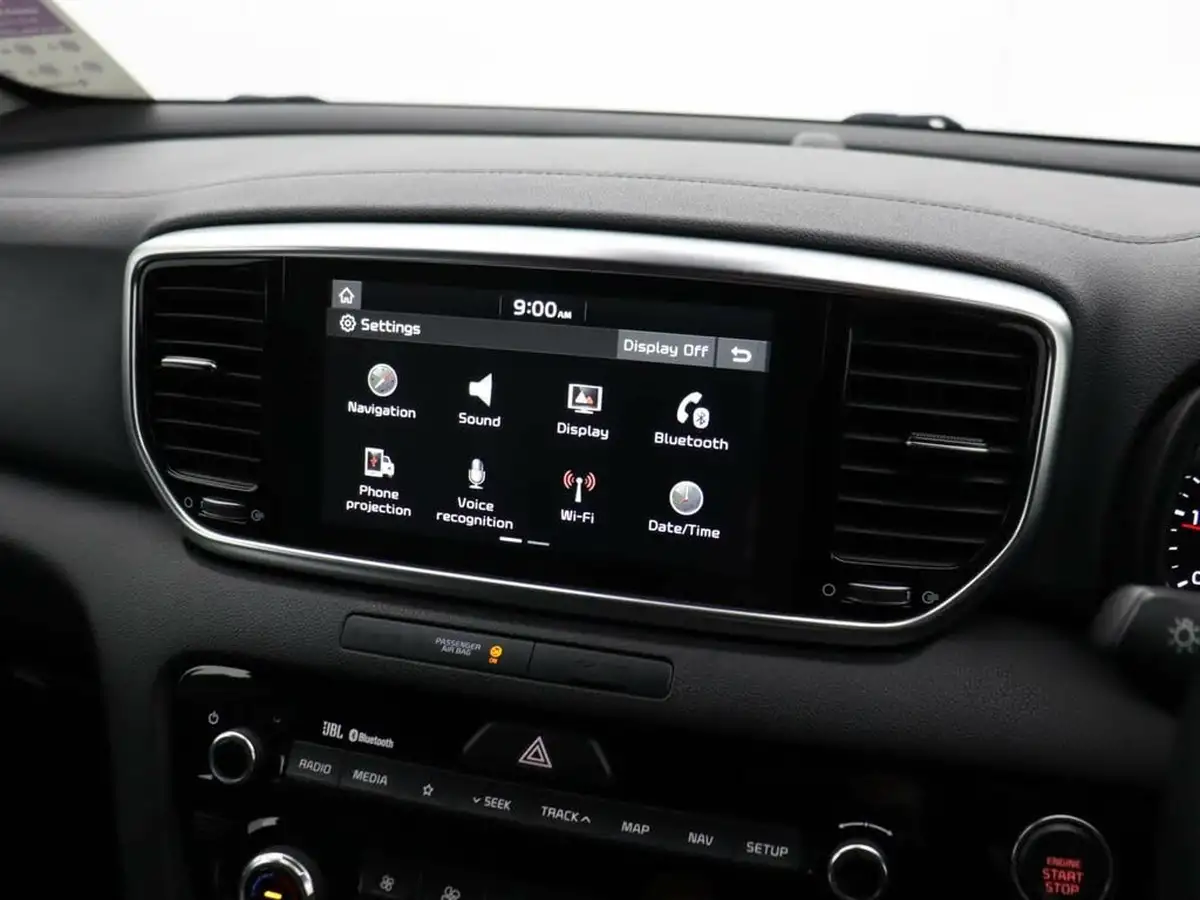 2020-kia-sportage-16crdi-48v-dct-big-26