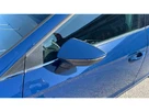 2017-seat-leon-14-ecotsi-xcellence-technology-hatchback-small-26