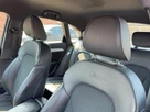 2015-audi-q3-14-s-line-cod-ss-tronic-small-37