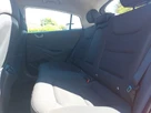 2019-hyundai-ioniq-16-gdi-premium-hybrid-small-5