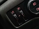 2013-vauxhall-astra-14-sri-turbo-140ps-1364cc-small-42