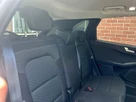 2021-ford-kuga-15-zetec-small-11