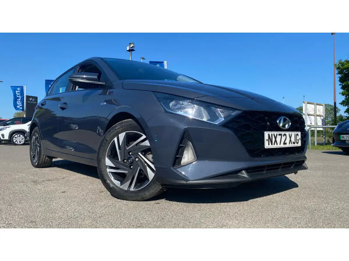 2022-hyundai-i20-10-t-gdi-se-connect-eclutch-imt-big-7