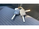 2022-hyundai-i20-10-t-gdi-se-connect-eclutch-imt-small-18