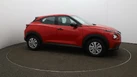 2023-nissan-juke-10-dig-t-visia-small-41
