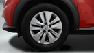 2023-nissan-juke-10-dig-t-visia-small-17