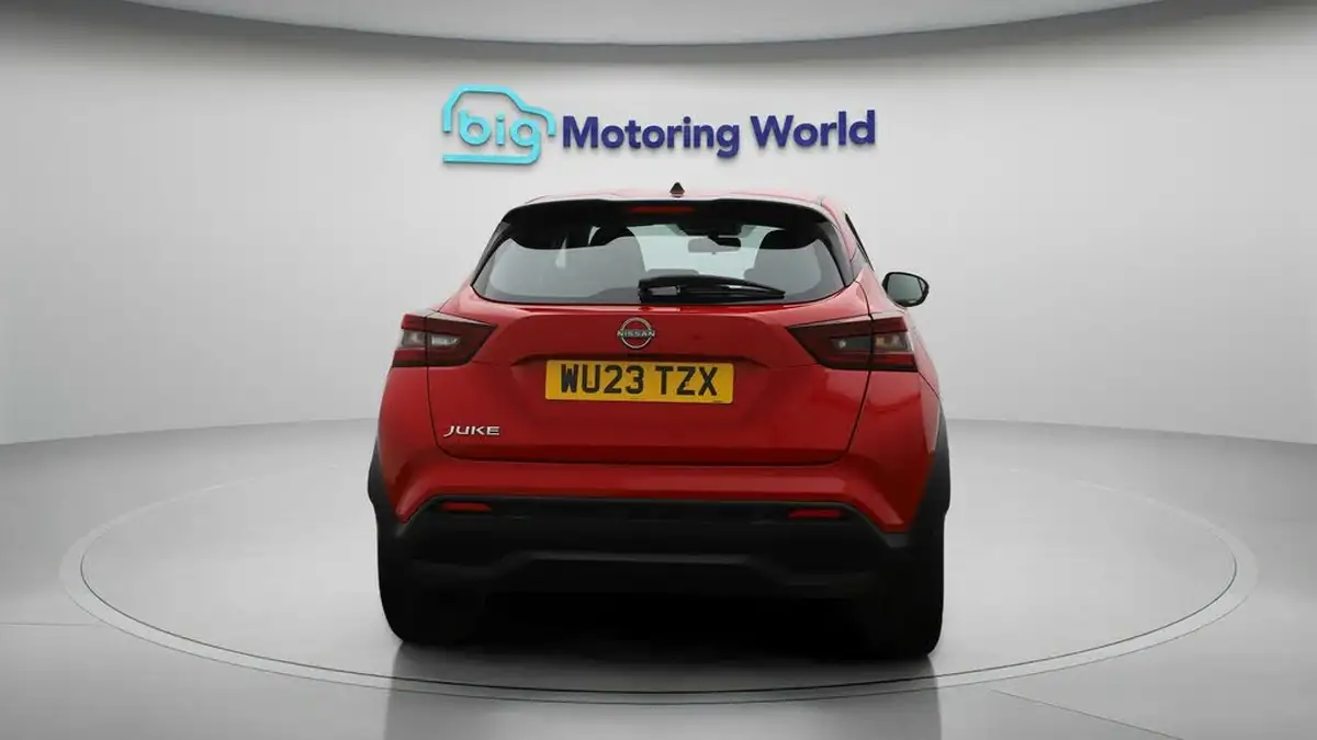 2023-nissan-juke-10-dig-t-visia-big-6