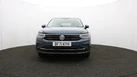 2022-volkswagen-tiguan-15-tsi-life-150ps-small-54