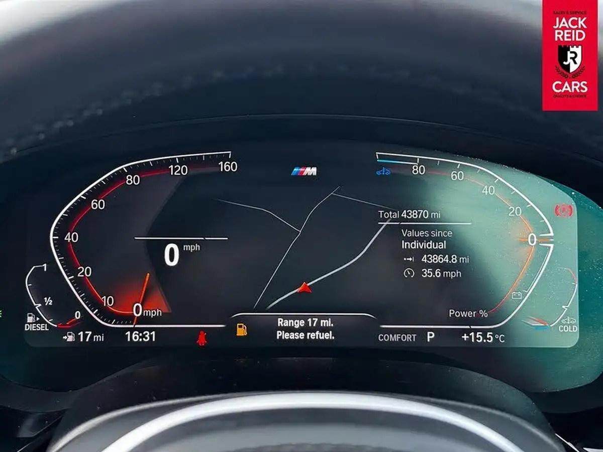 2021-bmw-5-series-20td-520d-m-sport-mht-saloon-4d-big-12