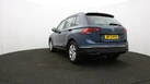 2022-volkswagen-tiguan-15-tsi-life-150ps-small-78