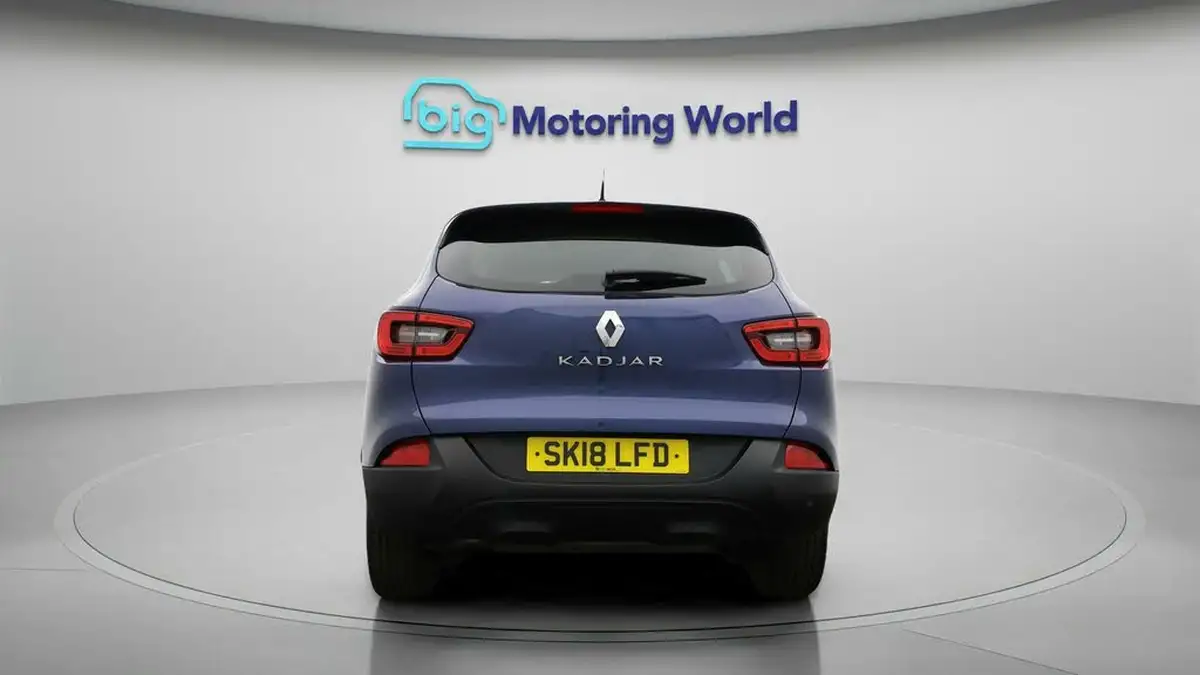 2018-renault-kadjar-12-tce-dynamique-s-nav-ss-big-5