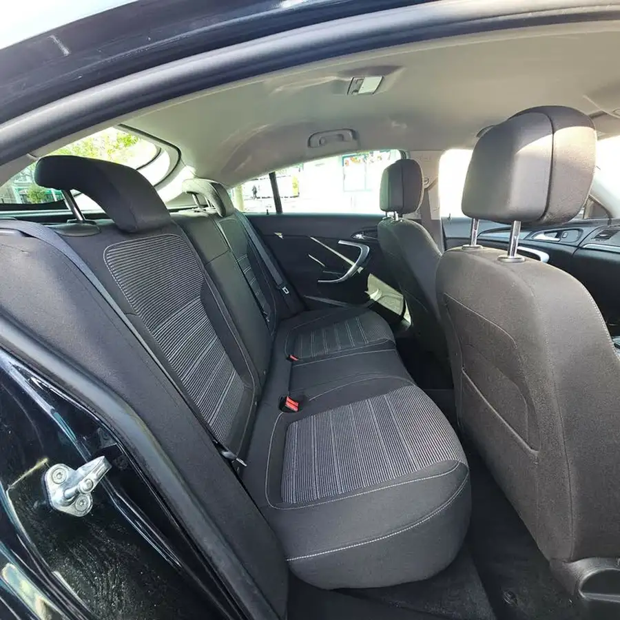 2016-vauxhall-insignia-20cdti-sri-nav-ss-big-7