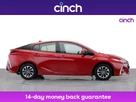 2021-toyota-prius-18-vvt-i-business-edition-plus-15in-alloys-cvt-small-10