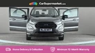 2020-ford-ecosport-10t-st-line-125ps-small-7