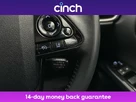 2021-toyota-prius-18-vvt-i-business-edition-plus-15in-alloys-cvt-small-34