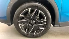 2024-peugeot-3008-suv-12-puretech-gt-136ps-hybrid-e-dsc6-small-5
