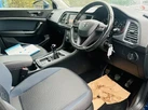 2017-seat-ateca-10-tsi-se-small-6