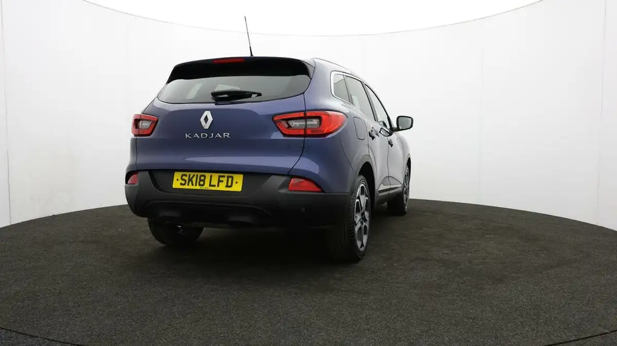 2018-renault-kadjar-12-tce-dynamique-s-nav-ss-big-77