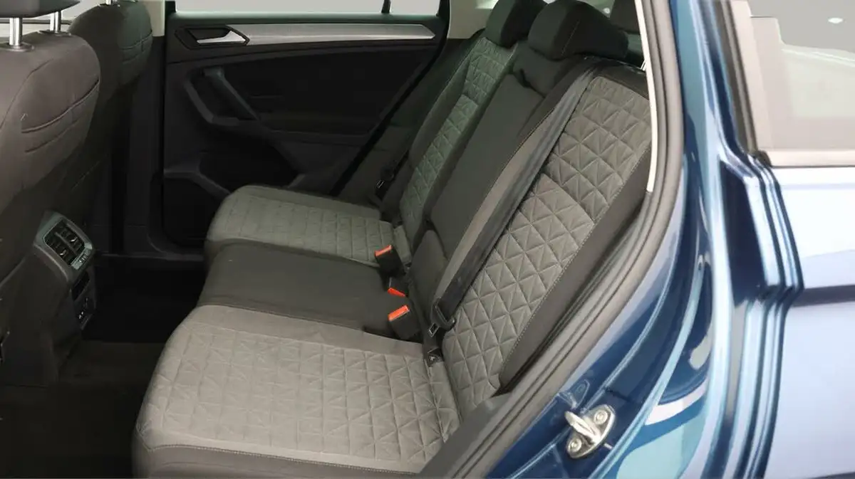 2022-volkswagen-tiguan-15-tsi-life-150ps-big-15