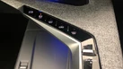 2024-peugeot-3008-suv-12-puretech-gt-136ps-hybrid-e-dsc6-small-29