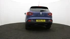 2018-renault-kadjar-12-tce-dynamique-s-nav-ss-small-40
