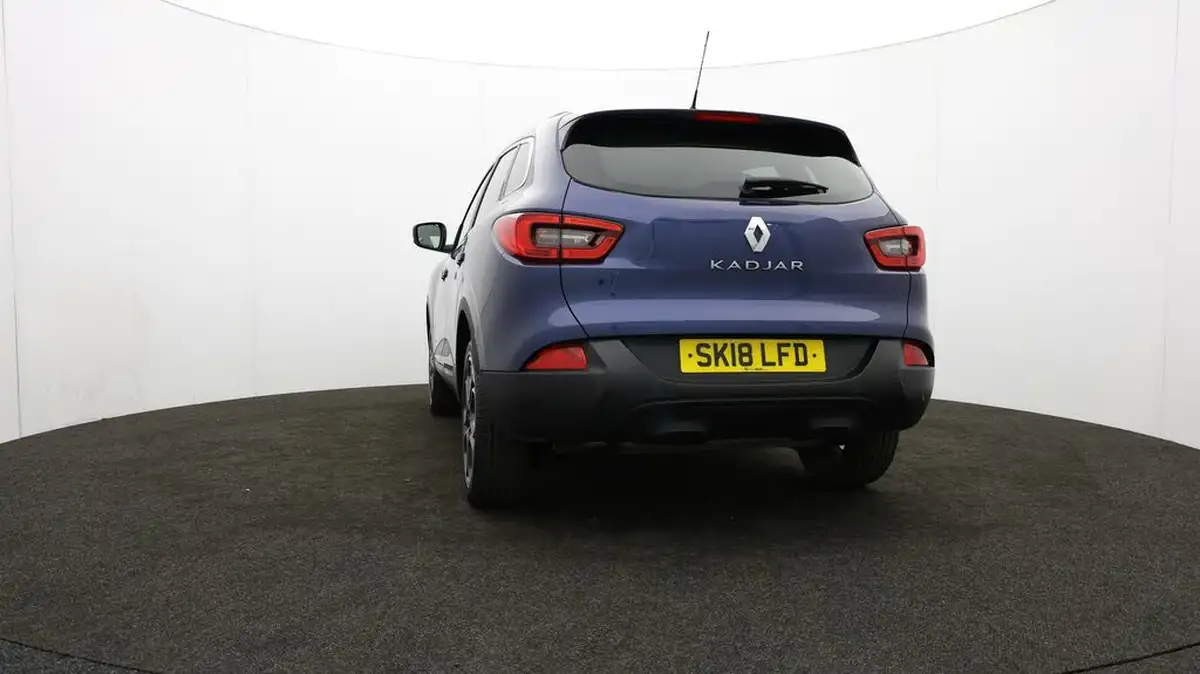 2018-renault-kadjar-12-tce-dynamique-s-nav-ss-big-29