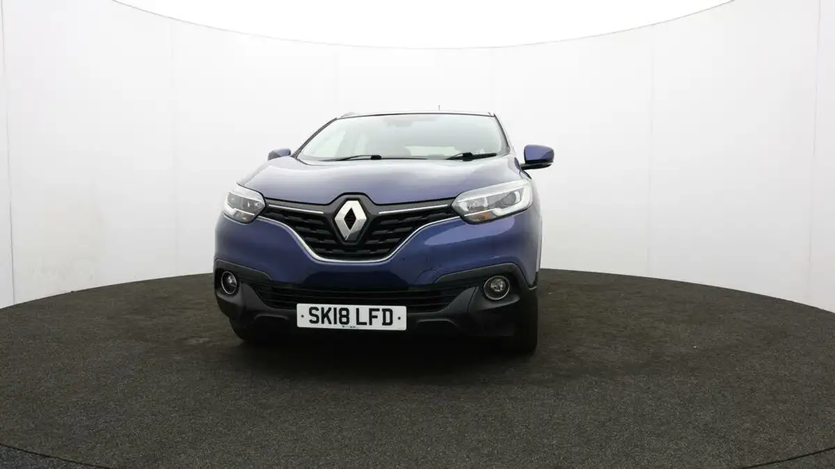 2018-renault-kadjar-12-tce-dynamique-s-nav-ss-big-53