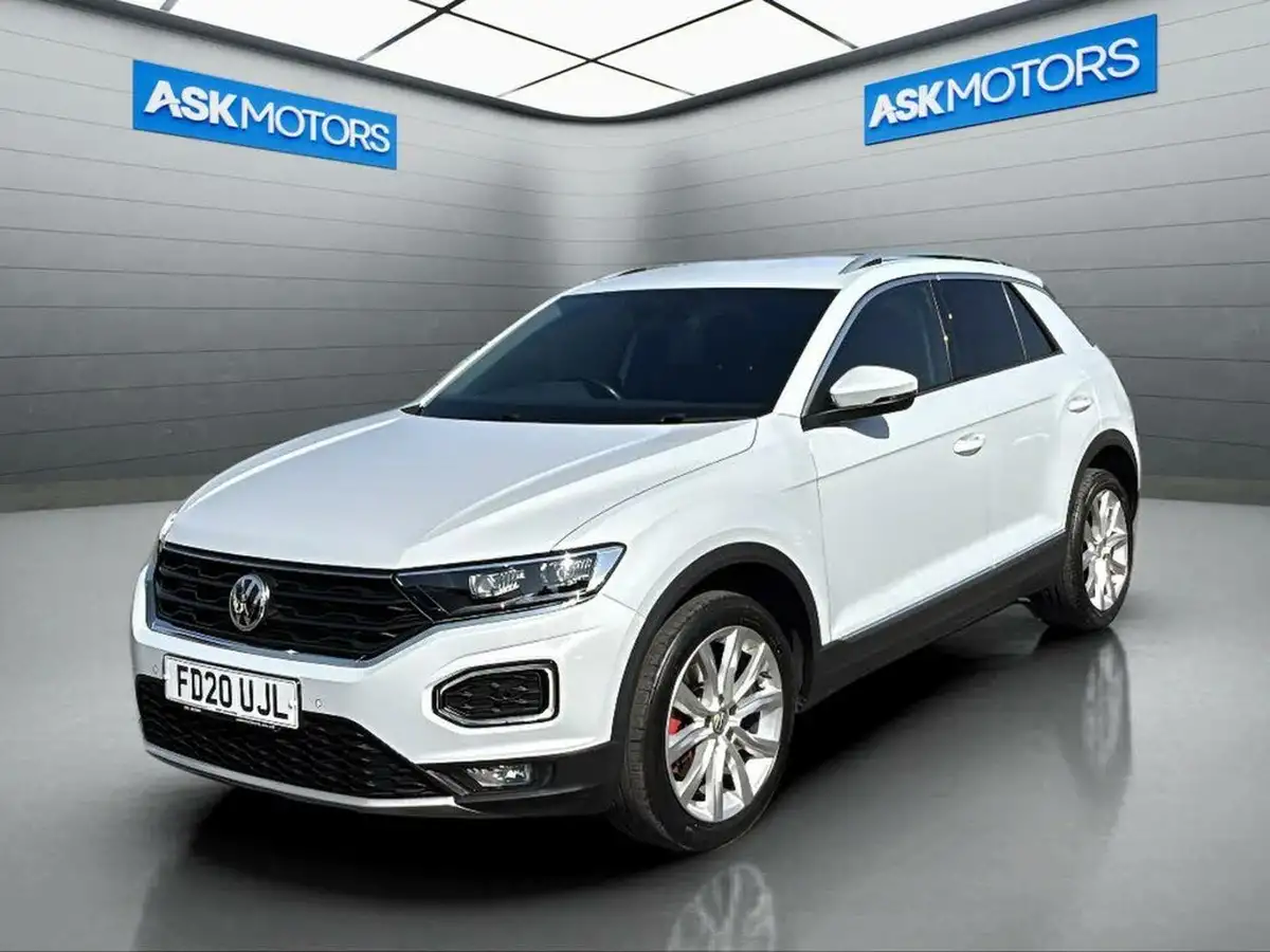 2020-volkswagen-t-roc-15-tsi-sel-dsg-big-8