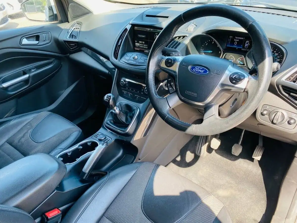 2016-ford-kuga-20tdci-titanium-150ps-big-1