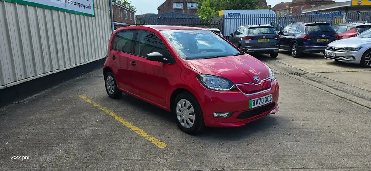 2020-skoda-citigo-e-se-big-3