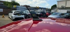2020-skoda-citigo-e-se-small-14
