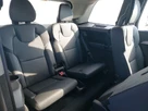 2024-volvo-xc90-20-b5-plus-small-11
