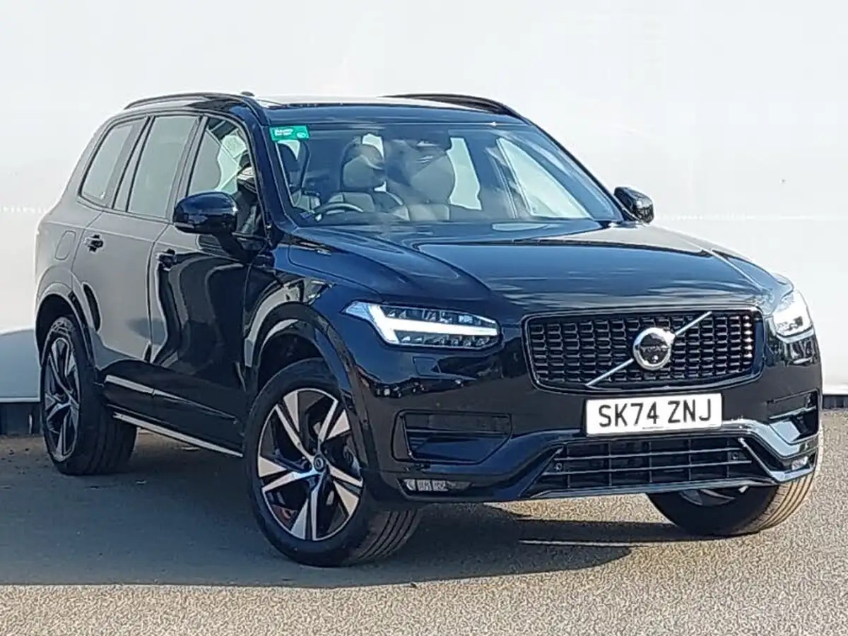 2024-volvo-xc90-20-b5-plus-big-0