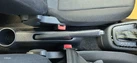 2020-skoda-citigo-e-se-small-38