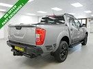 2021-nissan-navara-23dci-tt-n-guard-8-navileathersunroof-auto-small-12