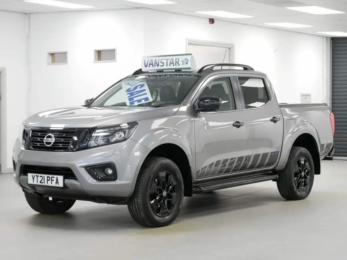 2021-nissan-navara-23dci-tt-n-guard-8-navileathersunroof-auto-big-1