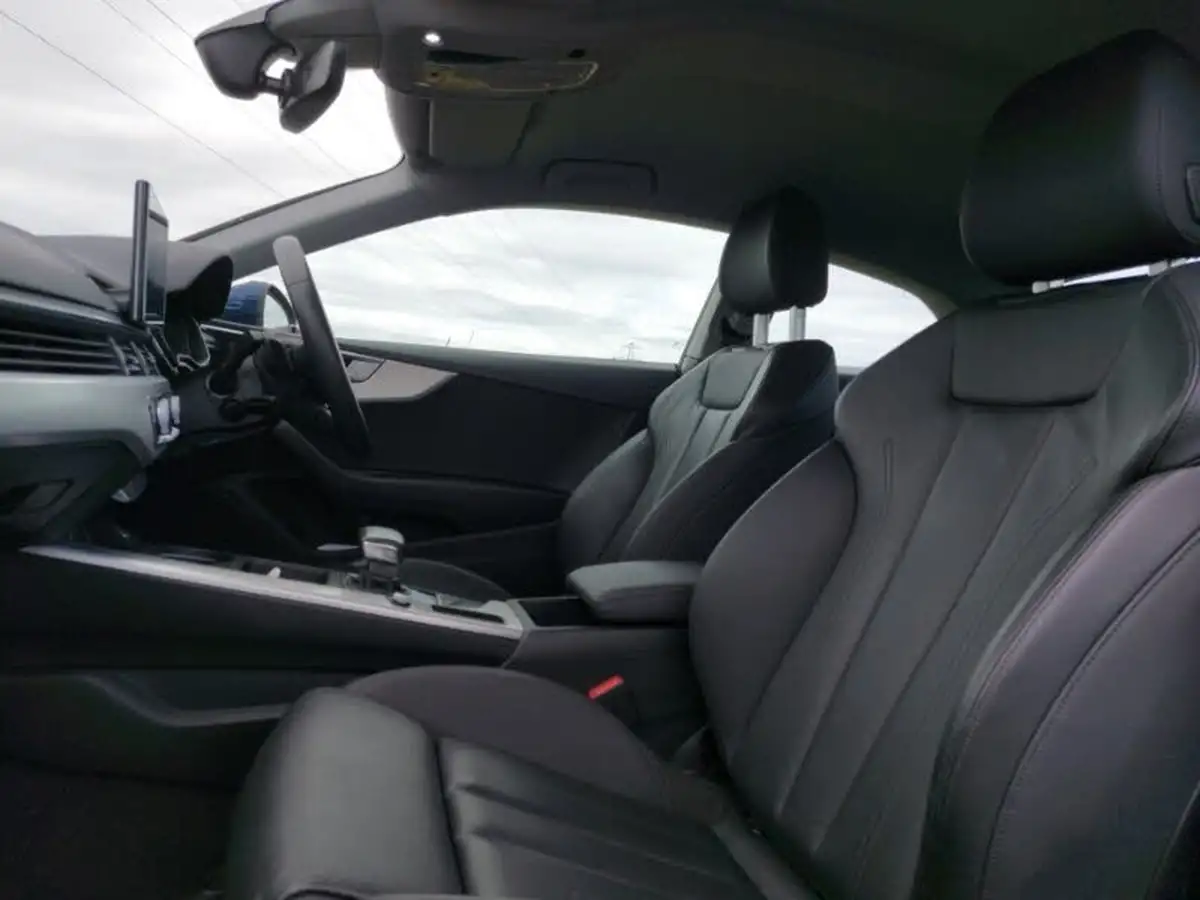 2022-audi-a5-20-35-tfsi-sport-coupe-2d-big-4