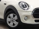 2019-mini-cooper-15-cooper-classic-ss-hatchback-5d-small-8