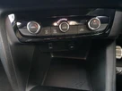 2024-vauxhall-corsa-12i-gs-small-15