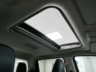 2021-nissan-navara-23dci-tt-n-guard-8-navileathersunroof-auto-small-36