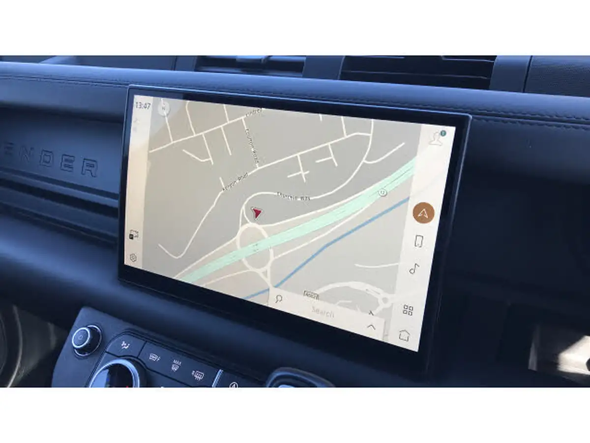 2022-land-rover-110-defender-30-d300-x-dynamic-hse-big-10