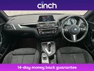 2021-bmw-2-series-20-218i-m-sport-coupe-auto-small-14