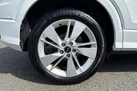 2024-audi-q2-15-35-tfsi-s-line-tronic-small-10