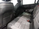 2022-citroen-c5-aircross-12-puretech-shine-ss-small-5