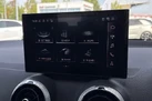 2024-audi-q2-15-35-tfsi-s-line-tronic-small-34