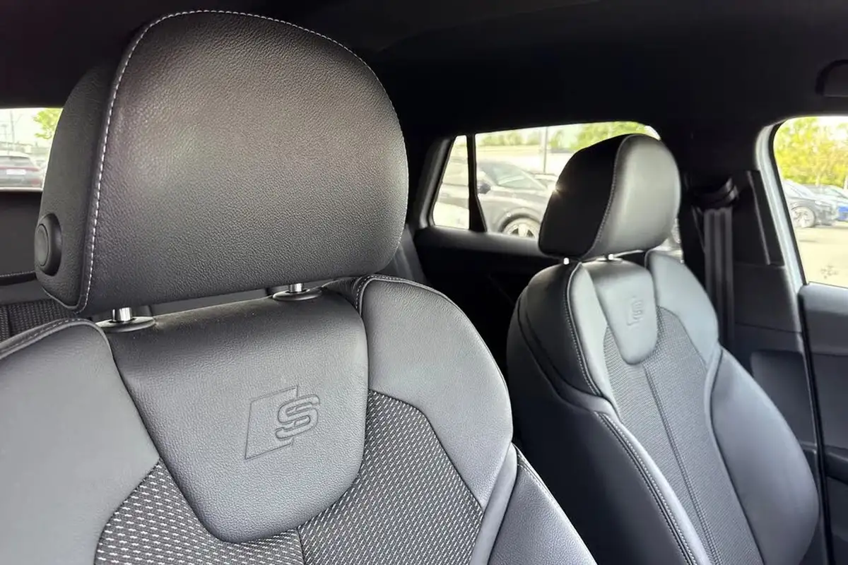 2024-audi-q2-15-35-tfsi-s-line-tronic-big-23