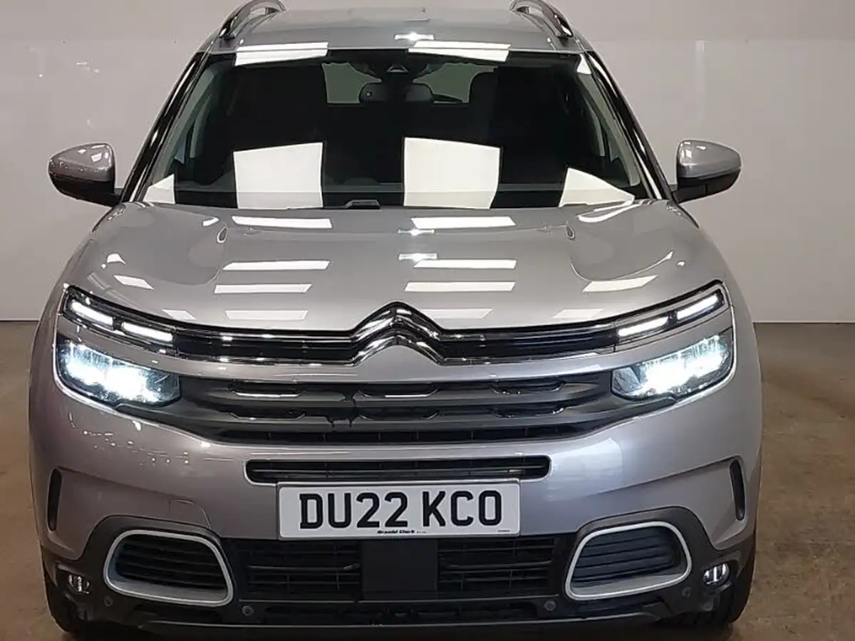 2022-citroen-c5-aircross-12-puretech-shine-ss-big-18