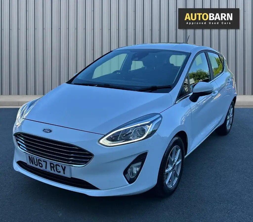 2017-ford-fiesta-11-ti-vct-zetec-5d-big-8