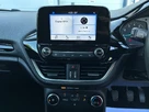 2017-ford-fiesta-11-ti-vct-zetec-5d-small-19
